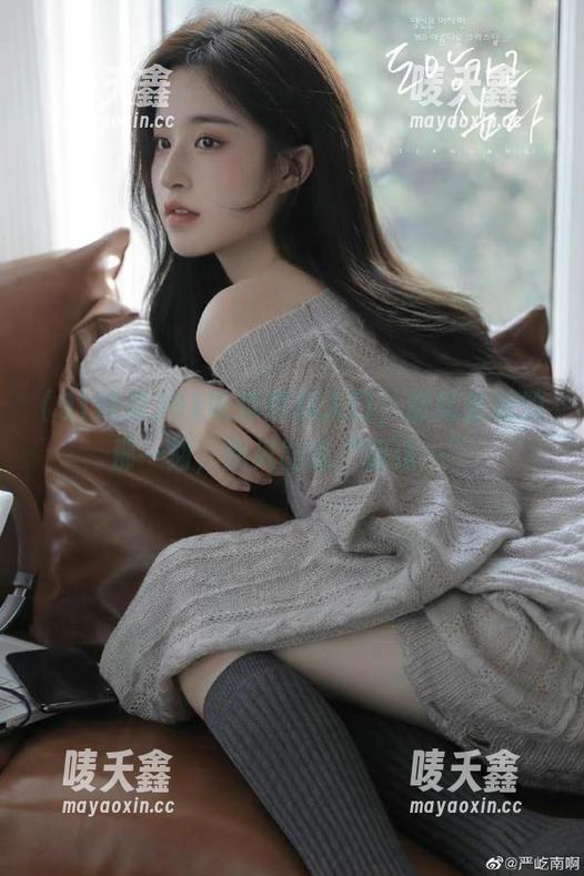 91吃瓜 91吃瓜黑料入口,掀起波澜的那一刻,我只能说“啊这…”