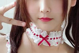91吃瓜：地址里的视频总能让我摆脱无聊，哈哈哈。