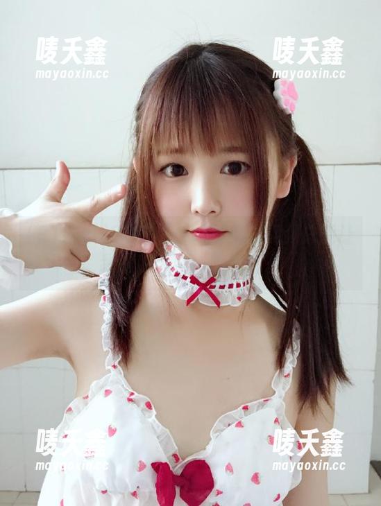 91吃瓜 91吃瓜:地址里的视频总能让我摆脱无聊,哈哈哈。