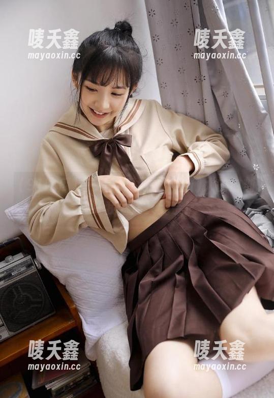 91吃瓜 在91吃瓜网站,热门大的时刻,让我着迷又无奈!