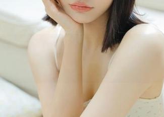 91吃瓜暗藏黑料，快来踩着传送门一探究竟！