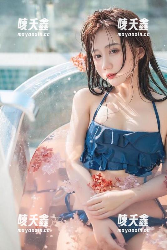 91吃瓜 91吃瓜黑料分享,里面都有啥?坐好,慢慢看吧~