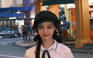 91吃瓜发布的这些视频，简直让人停不下来，明明是瓜却让我想到了零食！