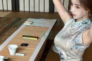 资源爆棚，91吃瓜视频不只喂眼，更喂耳！