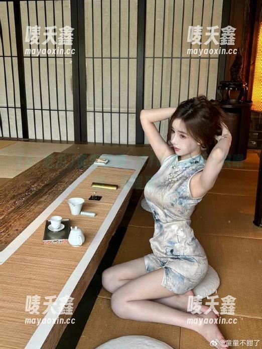 91吃瓜 资源爆棚,91吃瓜视频不只喂眼,更喂耳!