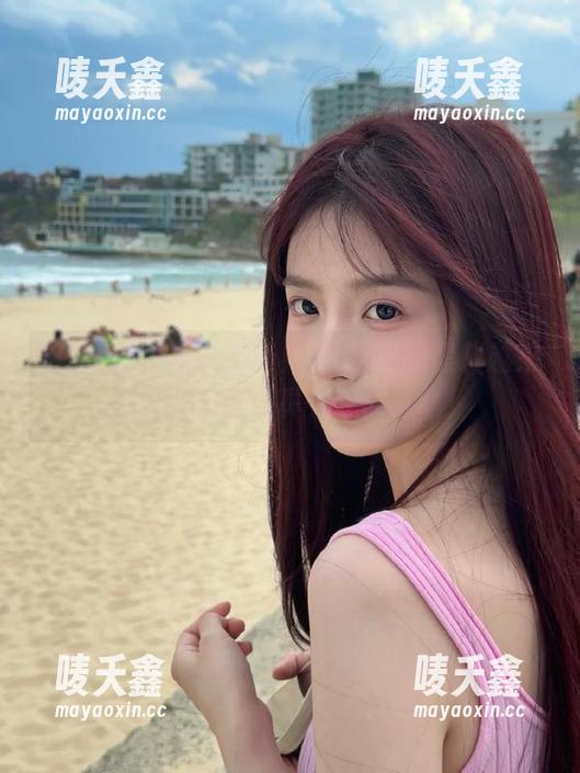 91吃瓜 及时更新!91吃瓜的黑料越来越劲爆,我还真有点期待哦!