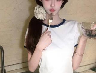 吃瓜健康指引：在“91吃瓜中心”网页找乐子的新方式