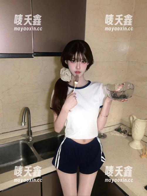 吃瓜健康指引：在“91吃瓜中心”网页找乐子的新方式