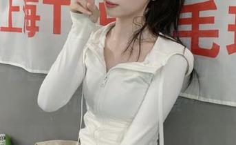 91吃瓜中心的首页，感觉就像一扇窗，恨不得一天二十四小时都盯着外面变化的风景…