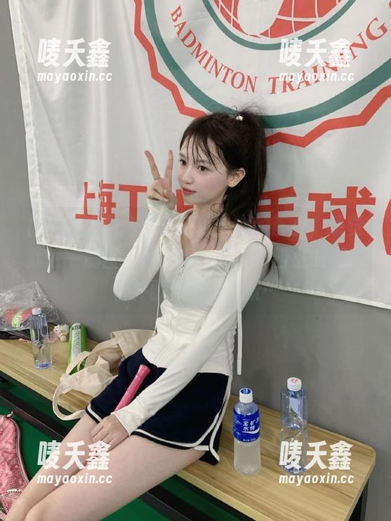 91吃瓜中心的首页，感觉就像一扇窗，恨不得一天二十四小时都盯着外面变化的风景…