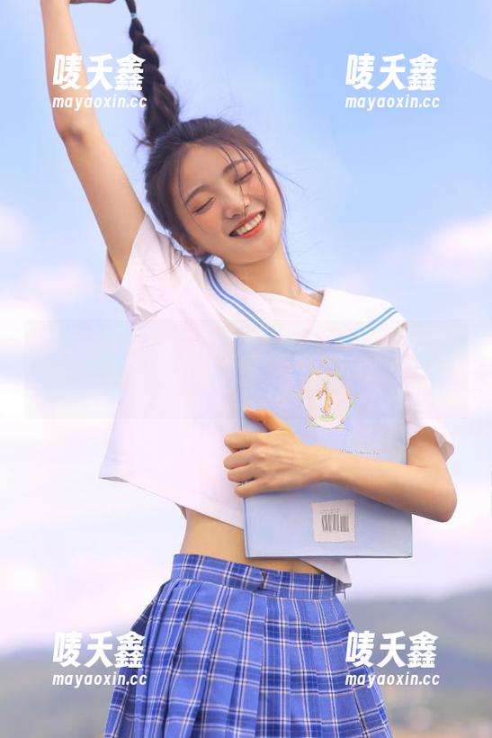 91吃瓜中心 又是一个瓜,91吃瓜中心发布最新热辣话题,快来戳!