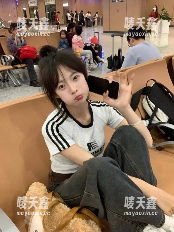 91吃瓜中心官网：这偏偏就是要干掉你的无聊时光吗？