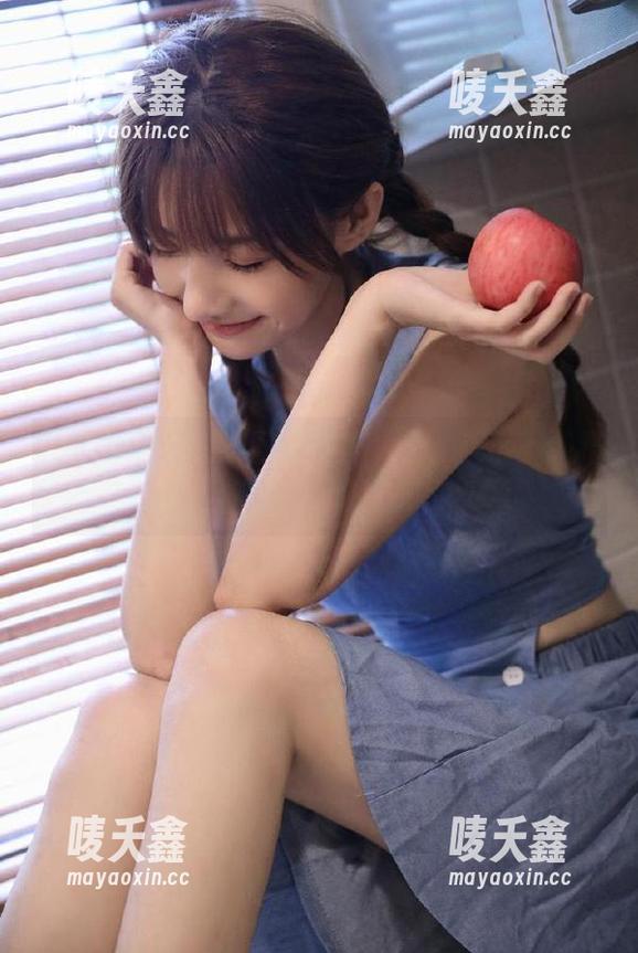 91吃瓜中心 想在瓜地里走偏?永不迷路的91吃瓜中心等你来嗨!
