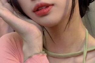 91吃瓜中心苹果版：感受不一样的瓜味，咬一口是满满的故事！