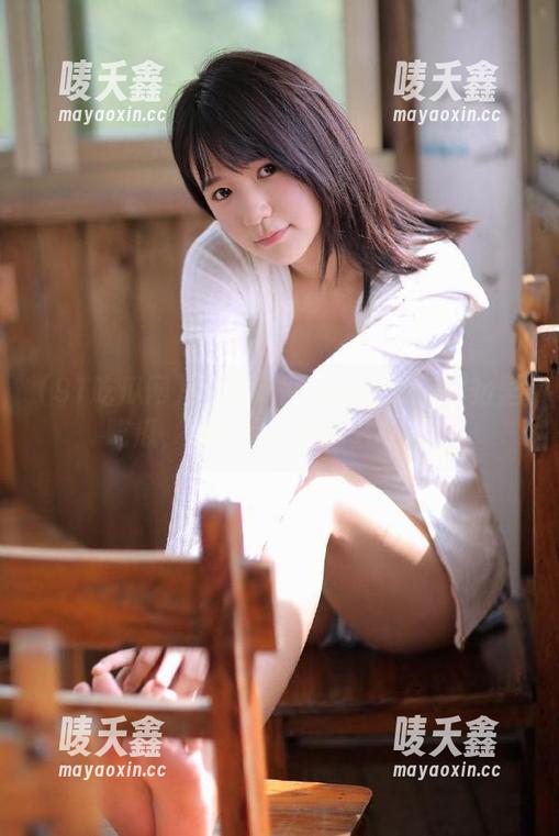 91吃瓜网 91吃瓜网发布:如何在站里吃瓜,如此简单还这么有趣!