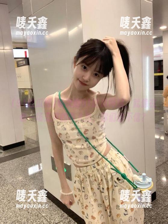 91吃瓜网 每次刷91吃瓜网站,就像在看一场无声的真人秀,你们信不信?