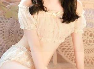 91吃瓜网站的线路开不去，那个八卦站的瓜估计也快过期了！