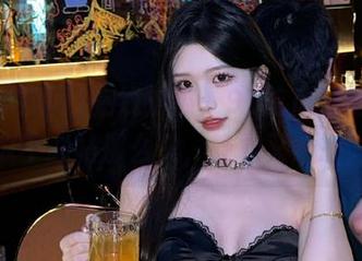 在线护瓜：91吃瓜网站，收瓜不必站那么久，轻松又舒心！