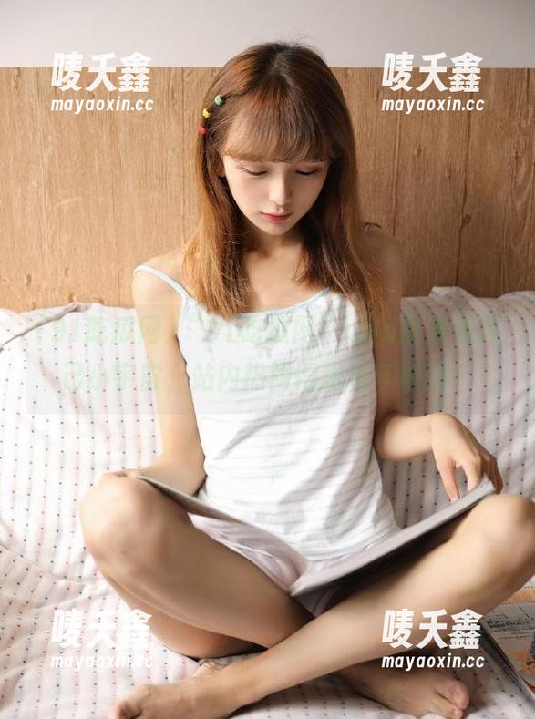 “91吃瓜网”app居然有自己小宇宙，站内热闹得跟过年似的！