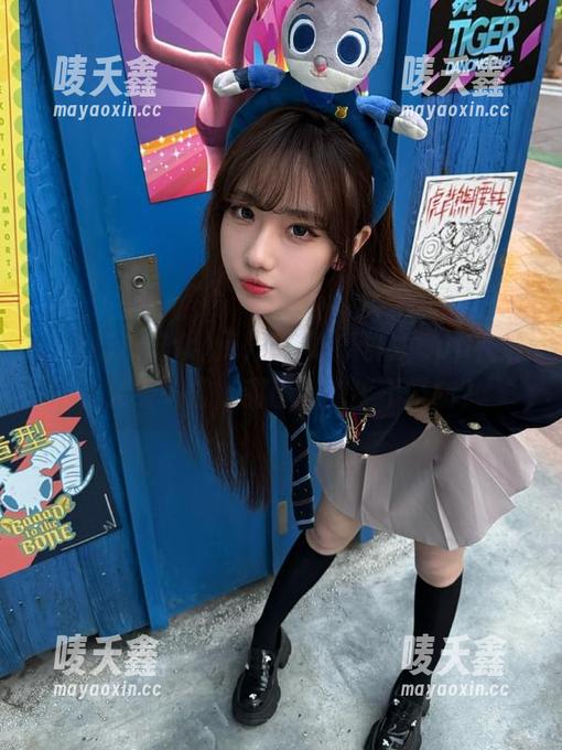 点开91吃瓜群众app，准备接受一波‘甜蜜’的猝不及防？