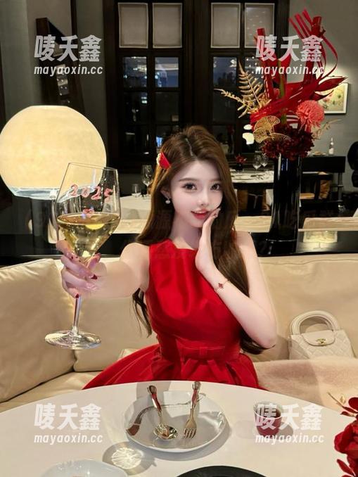 源源不断的瓜，91吃瓜群众，你还愁没地方收藏？