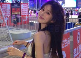 停下来，快来看“91吃瓜群众”发布的五花八门谣言！甜且苦澀的选择…