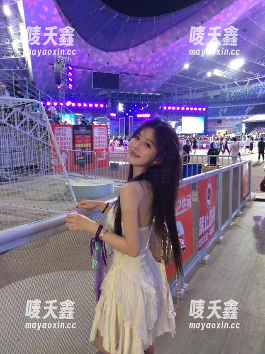 91吃瓜群众 停下来,快来看“91吃瓜群众”发布的五花八门谣言!甜且苦澀的选择...