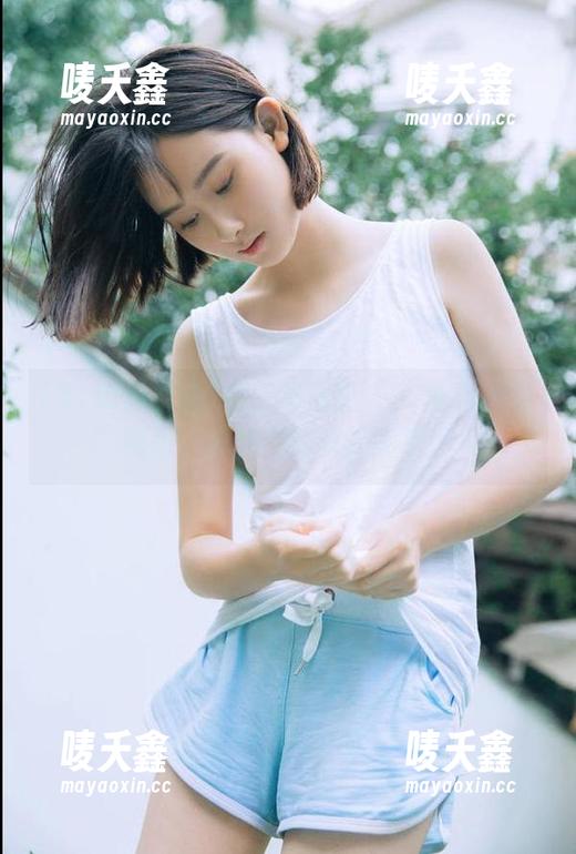 91吃瓜群众 偶尔晃荡到“91吃瓜群众”网址,真的不时看到朗朗乾坤