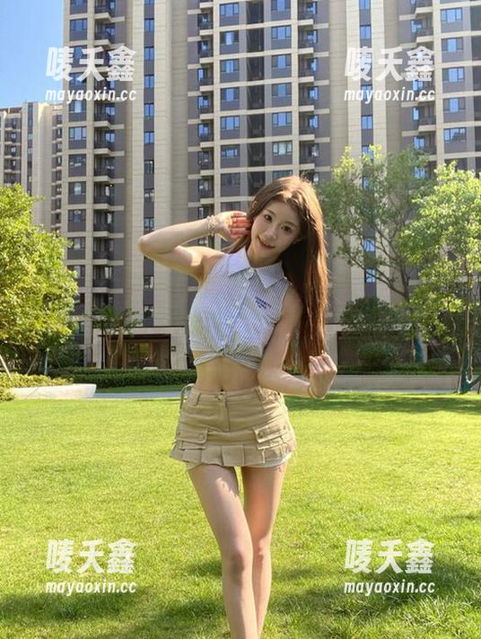 91吃瓜群众 安卓系统上的八卦U盘,91吃瓜群众怎么能这么厉害?
