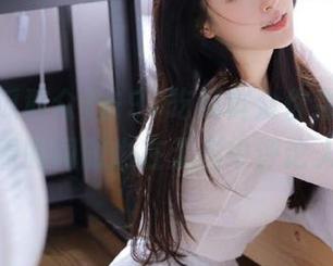 去91吃瓜群众你会发觉，观看的同时也在无形中评论人生