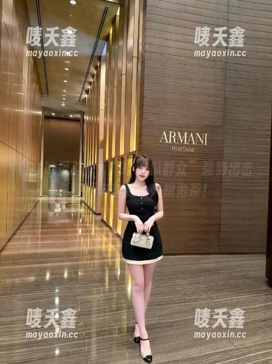 “91吃瓜群众”强势出击，资源丰富到让人想泡茶！
