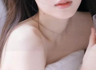 进了“91吃瓜群众”，永不迷路的秘诀，竟是……吃瓜？