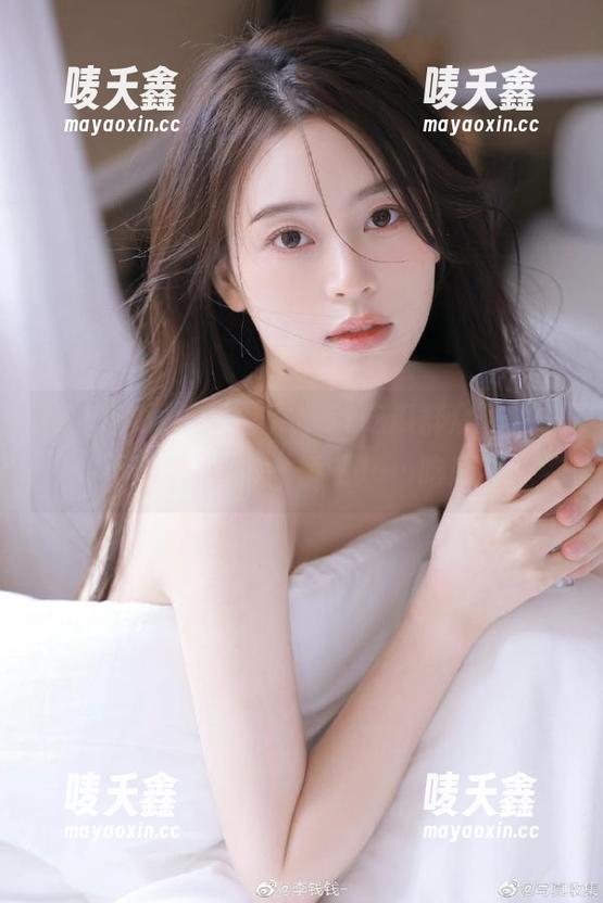 进了“91吃瓜群众”，永不迷路的秘诀，竟是……吃瓜？