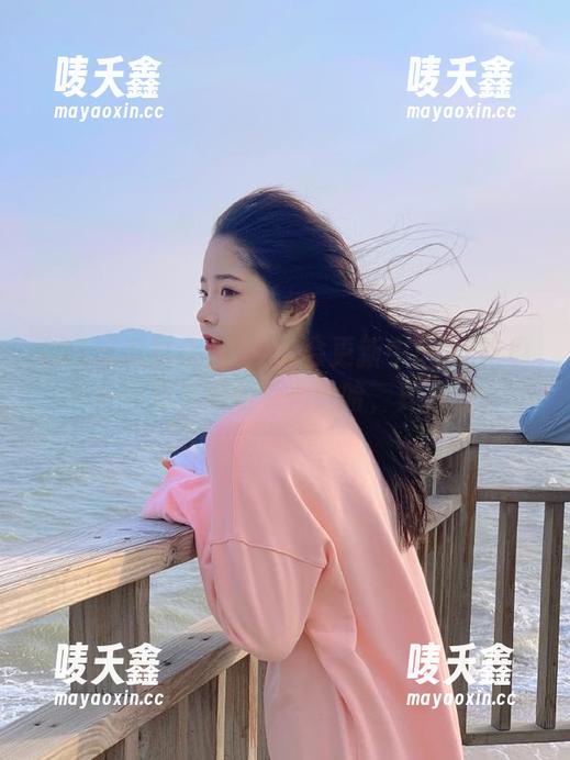 91吃瓜群众 吃瓜大会更新中!91吃瓜群众再现荒唐时刻,哈哈,真刺激!