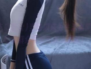 当吃瓜成为生活必需，91吃瓜群众收藏策略大揭秘！