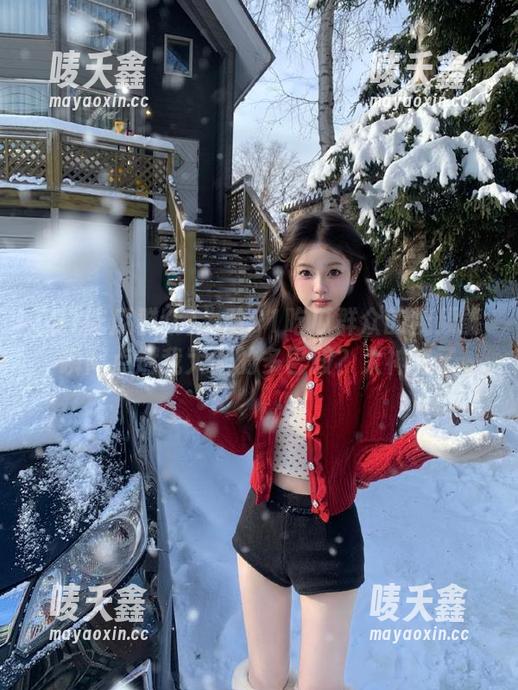 为啥91吃瓜群众的视频能瞬间点燃我大脑的多巴胺？太神奇了
