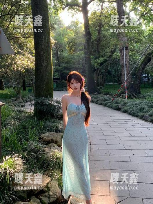 一边吃瓜一边放飞自我，我的收藏夹已经变成91吃瓜群众的专辑！