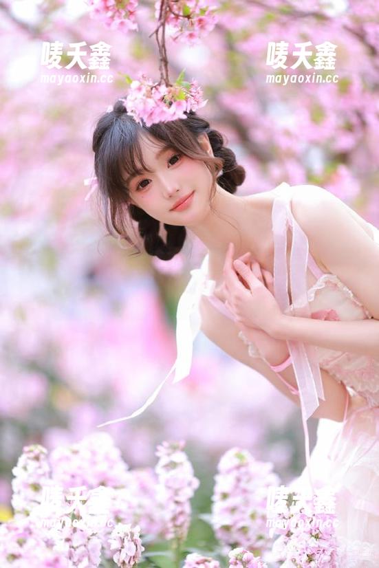 91黑料 导航去91黑料曝光,顺便教你如何在黑料中生存!