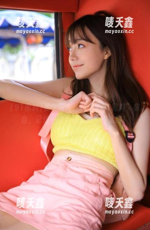 91黑料 紧急通知:精华“91黑料”集合,记得一键收藏,再也不迷路!