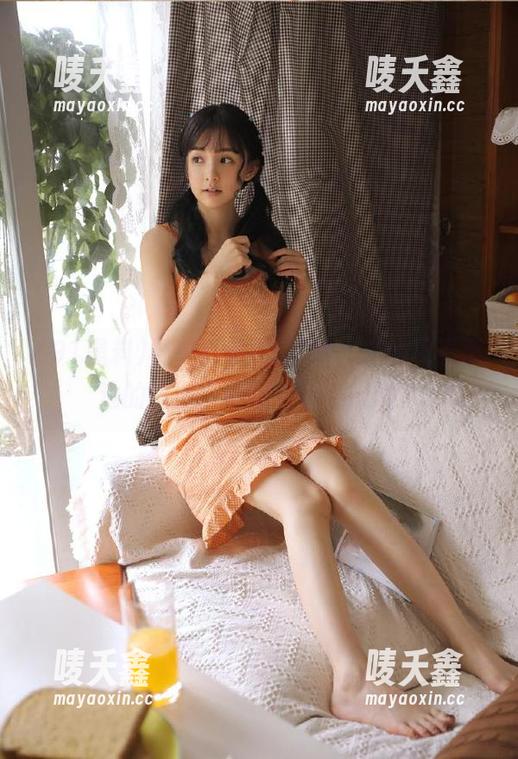 91黑料 导航直达91黑料,在线观看那边的离谱,不信点进去试试?