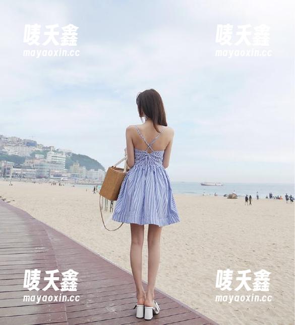91黑料 再烂的瓜也得有个地址,只怕91黑料在线藏的太深!