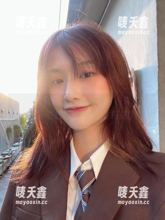 你的八卦路上有91黑料，永不迷路，在线涂抹幸福的吃瓜旋律！