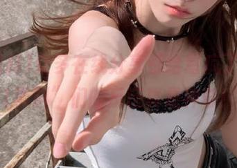 众多在线分享都给骂疯了，“91黑料”们的反应真是神奇！