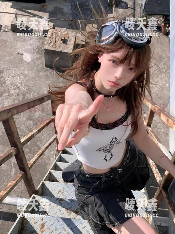 众多在线分享都给骂疯了，“91黑料”们的反应真是神奇！