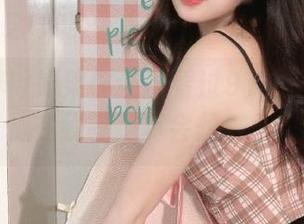 如果你还没看过91黑料的视频，在线等，真会想破头！