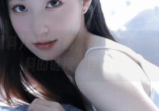 谈恋爱前，我先建立一个91黑料的链接，再说吧！