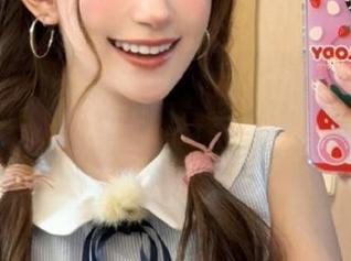 玩转91黑料苹果版，来一场瓜圈里的线下聚会，随便吃撒！你有小道消息吗？