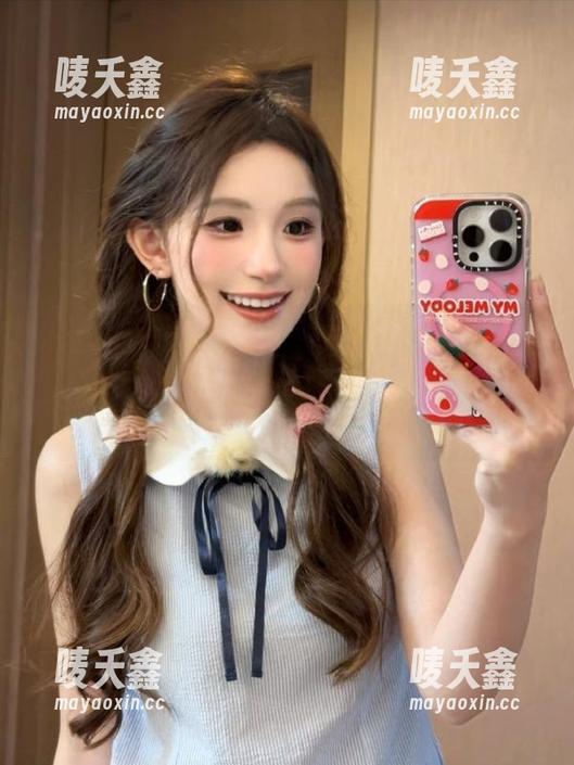 91黑料 玩转91黑料苹果版,来一场瓜圈里的线下聚会,随便吃撒!你有小道消息吗?