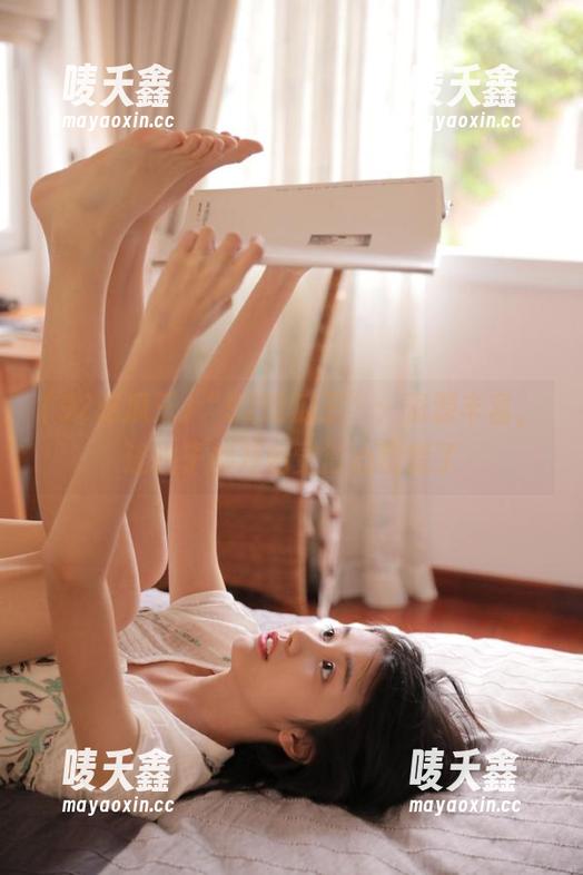 92吃瓜王 “92吃瓜王”:资源丰富,连桃子都开始觉得心慌慌了