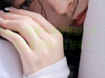 咖啡一般浓郁的八卦，92吃瓜王直达每一寸好奇心